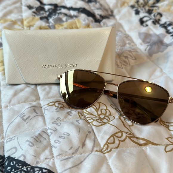 Michael Kors Accessories - Michael Kors Sunglasses